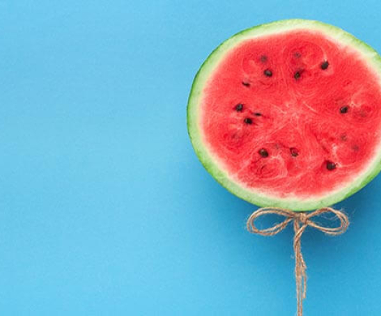 demo-attachment-1360-watermelon-balloon-on-blue-background-creative-57PNH8Q-3
