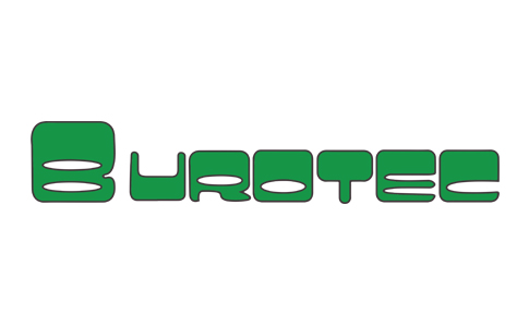 BUROTEC-LOGO