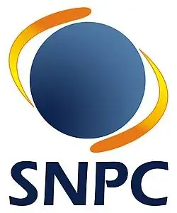 Société_nationale_des_pétroles_du_Congo_Logo