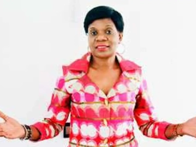 WhatsApp Image 2026-08-03 at 09.09.19(1)