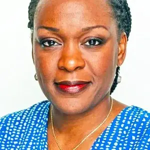 Dominique Tchimbakala, Journaliste