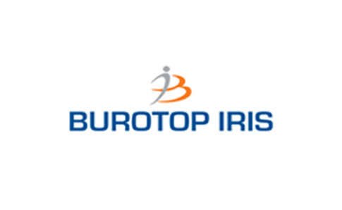 burotop
