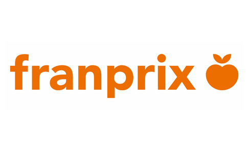 franprix_good
