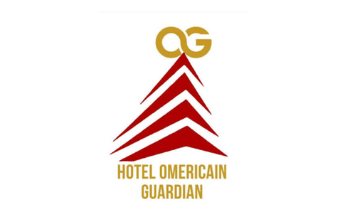 hotel_omerican