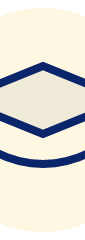 icon-formation