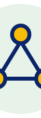 icon-networking