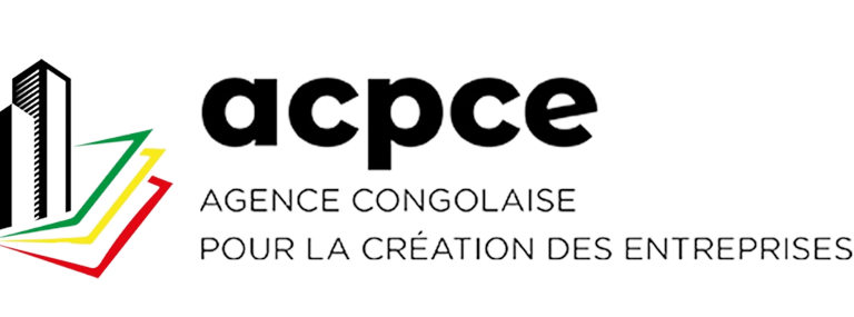 logo-acpce-v