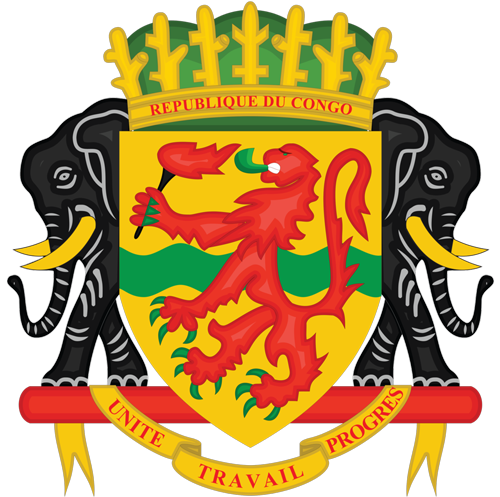 logo_site_transparent