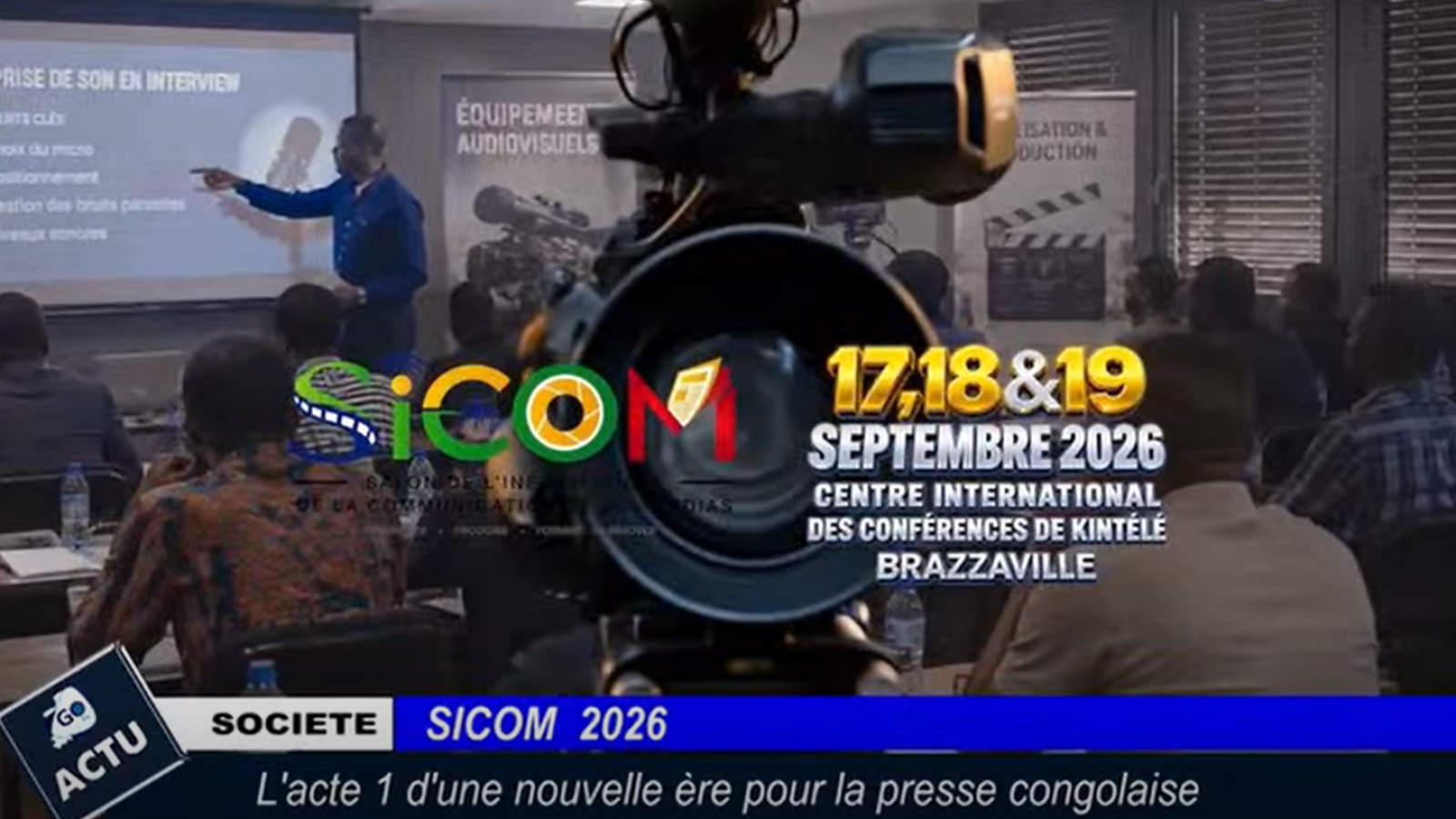 Capture d'écran 2026-09-15 103308