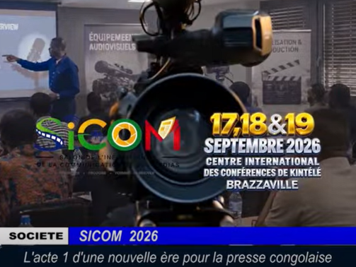 Capture d'écran 2026-09-15 103308