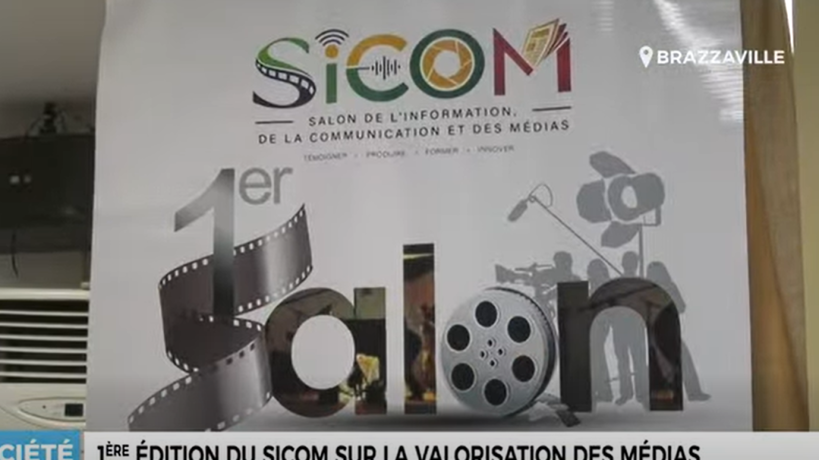 Capture d'écran 2026-09-15 105224