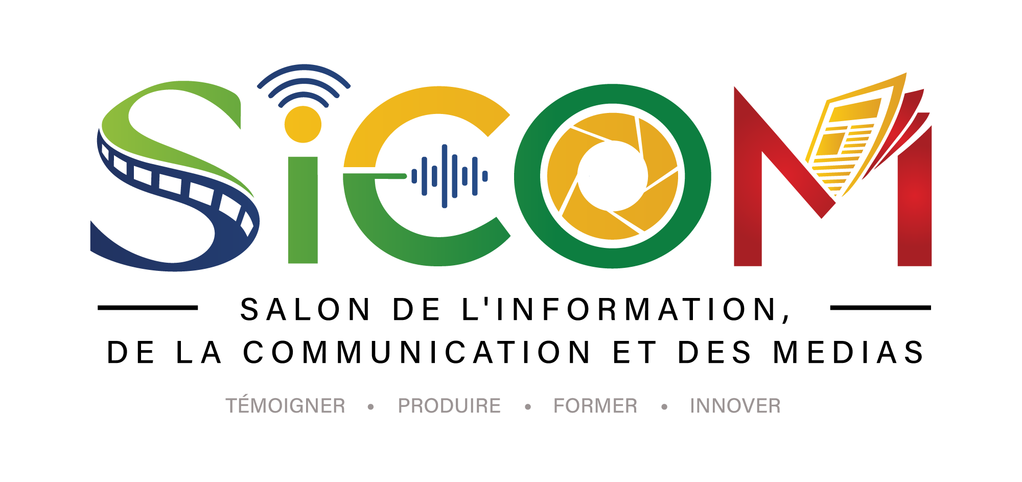 Logo-SICOM-Color