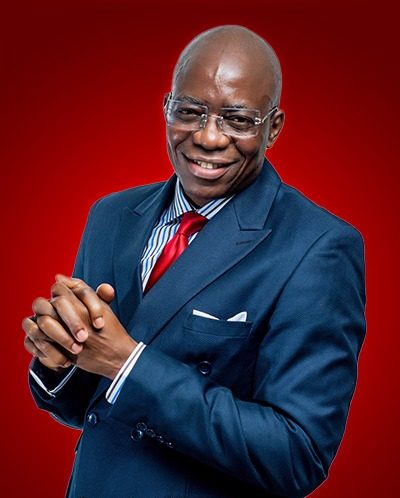 Jean Marie Kassamba, Journaliste, fondateur de Télé 50