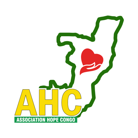 ahc