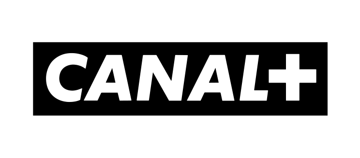canal+