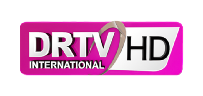 drtv