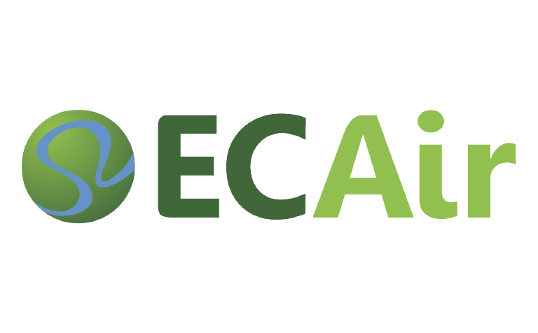 ecair