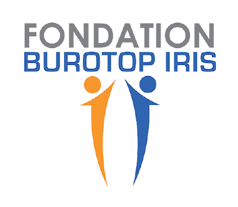 fondation_burotop