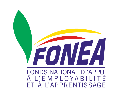 fonea