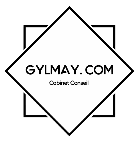 gylmay