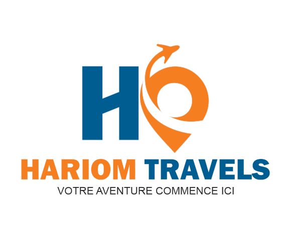 hariom