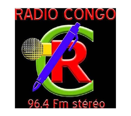 radiocongo