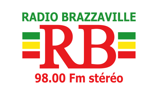 rbzarra