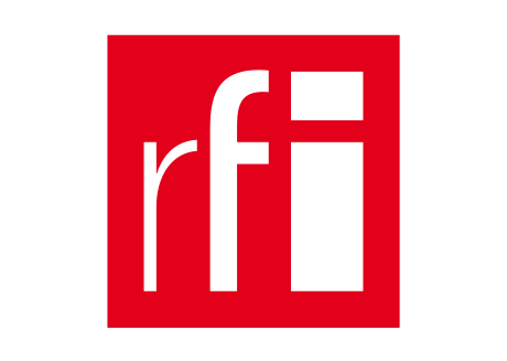 rfi