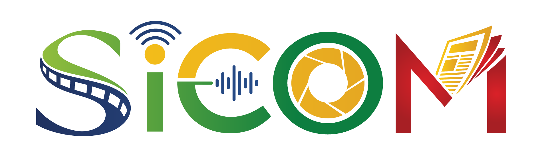 short_Logo-SICOM-Color
