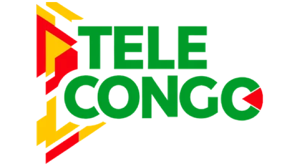 telecongo