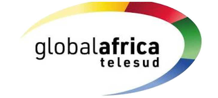 telesud