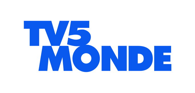 tv5