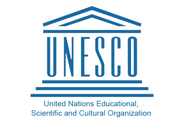 unesco