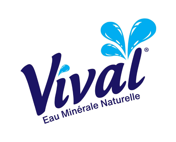 vival