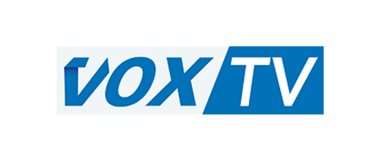 voxtv